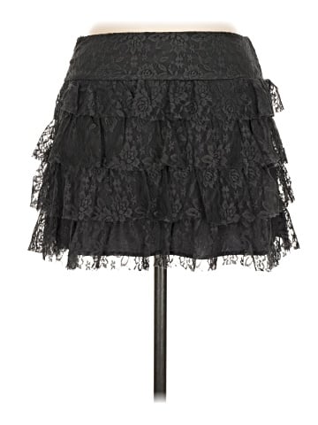 Ambiance Apparel Formal Skirt (view 2)