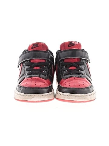 Nike Sneakers (view 2)