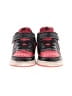 Nike Red Sneakers Size 9 (kids, wide) - photo 2