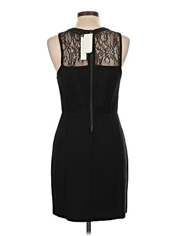 Sanctuary Cocktail Dress (view 2)