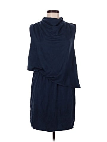 TCEC Casual Dress (view 1)