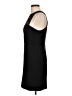 Sanctuary Black Cocktail Dress Size L - photo 5