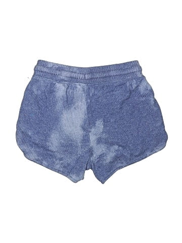 Rumi + Ryder Athletic Shorts (view 2)