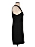 Sanctuary Black Cocktail Dress Size L - photo 4