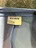 Rumia Blue Casual Dress Size L - photo 7