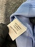 Rumia Blue Casual Dress Size L - photo 8
