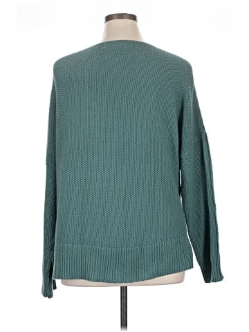 Lucky Brand Pullover Sweater (view 2)