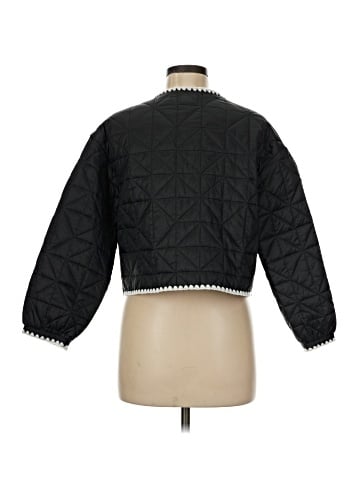 Sara Campbell Jacket (view 2)