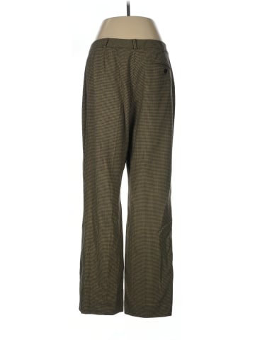 Brooks Brothers 346 Wool Pants (view 2)