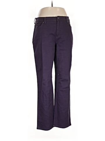Gloria Vanderbilt Dress Pants (view 1)