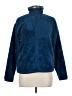 Nike 100% Polyester Blue Fleece Size M - photo 1