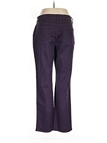 Gloria Vanderbilt Dress Pants (view 2)