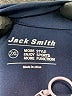 Jack Smith Blue Casual Dress Size 2X - photo 6