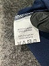 Jack Smith Blue Casual Dress Size 2X - photo 7