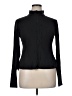 Unbranded Black Cardigan Size XL - photo 1