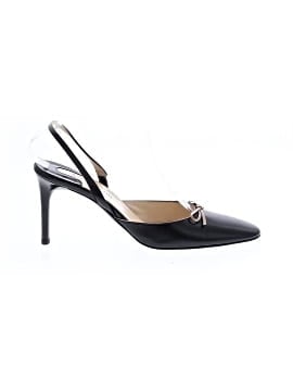 Ann Taylor Heels