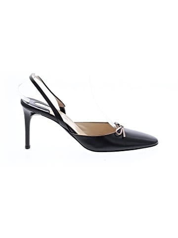 Ann Taylor Heels (view 1)