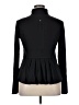 Unbranded Black Cardigan Size XL - photo 2
