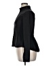 Unbranded Black Cardigan Size XL - photo 5