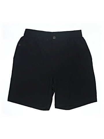 G Gradual Shorts (view 1)