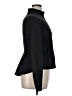 Unbranded Black Cardigan Size XL - photo 4