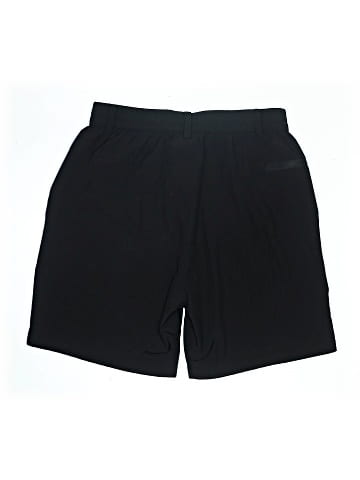 G Gradual Shorts (view 2)