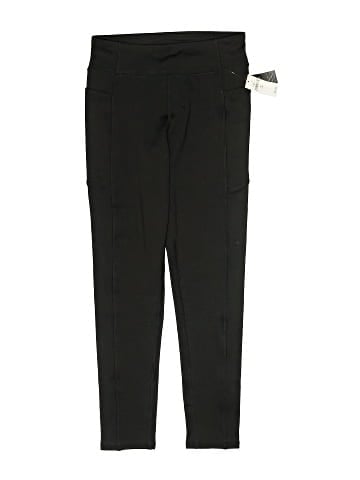 Gap Fit Active Pants (view 1)