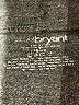 Lane Bryant Gray Poncho Size 18 - 20 Plus - photo 7