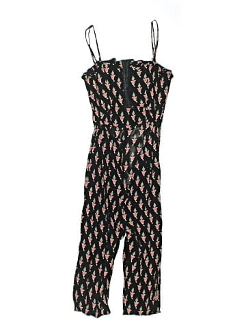 Flynn Skye Jumpsuit (view 2)