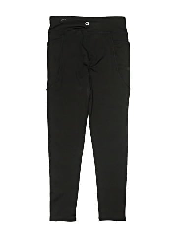 Gap Fit Active Pants (view 2)