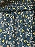 Max Studio Polka Dots Black Casual Dress Size XL - photo 7