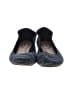 Lands' End Tweed Blue Flats Size 8 - photo 2