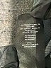 Wilfred Free Gray Long Sleeve Top Size M - photo 8