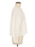 Jane and Delancey Graphic Ivory Pullover Sweater Size M - photo 4