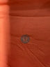 Lululemon Athletica Pink Active Pants Size 6 - photo 4