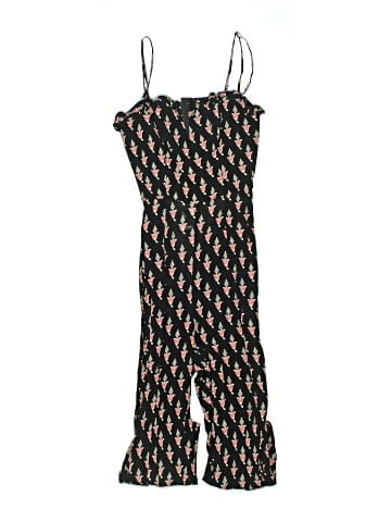 Flynn Skye Jumpsuit (view 1)