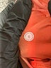 Lululemon Athletica Pink Active Pants Size 6 - photo 5