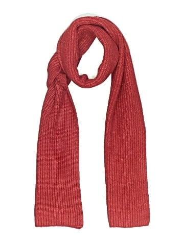Gap Scarf (view 1)