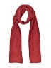 Gap Red Scarf One size - photo 1