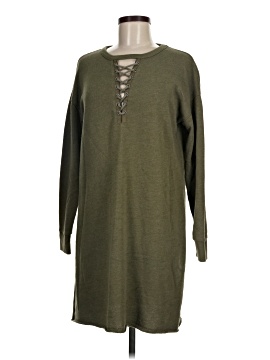 American Eagle Outfitters Women's Dresses On Sale Up To 90% Off Retail |  ThredUp