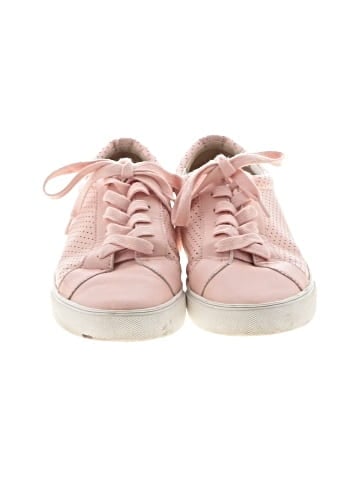 Talbots Sneakers (view 2)