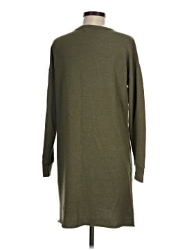 American Eagle Outfitters Women's Dresses On Sale Up To 90% Off Retail |  ThredUp