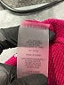 Liv Milano Burgundy Pullover Sweater Size L - photo 5