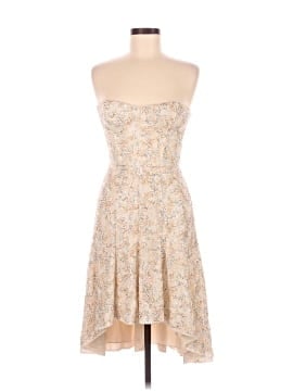 BCBGMAXAZRIA Women's Cocktail Dresses On Sale Up To 90% Off Retail | ThredUp BCBGMAXAZRIA Women's Cocktail Dresses On Sale Up To 90% Off Retail | ThredUp