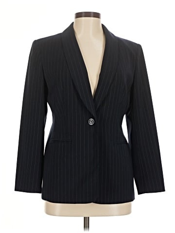Jones New York Blazer (view 1)