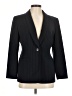 Jones New York Black Blazer Size 8 (petite) - photo 1