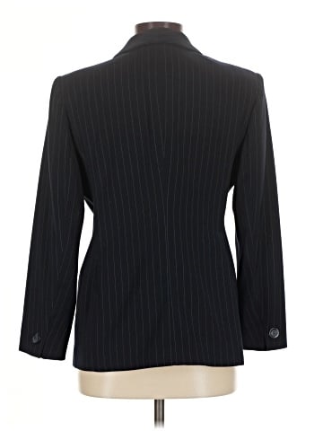 Jones New York Blazer (view 2)