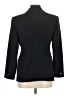 Jones New York Black Blazer Size 8 (petite) - photo 2