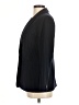 Jones New York Black Blazer Size 8 (petite) - photo 5
