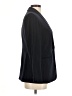 Jones New York Black Blazer Size 8 (petite) - photo 4